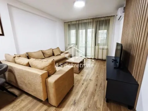 Rent, three bedroom apartment, 66m², Voždovac Sve Podlokacije, Beograd - image 3