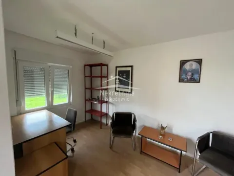 Rent, office space, 240m², Arnajevo, Barajevo - image 6