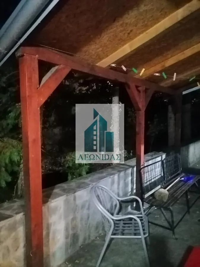 Izdavanje, dvosoban stan, 80m², Palilula, Niš