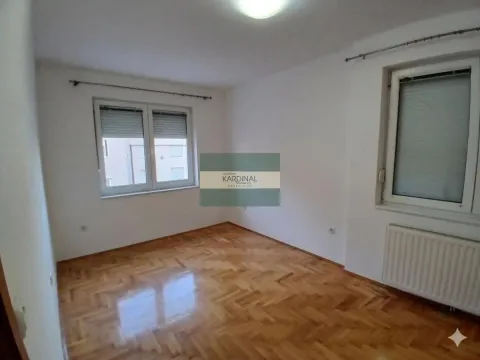 Prodaja, dvosoban stan, 53m², Centar, Kragujevac - image 6