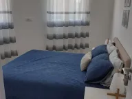 Izdavanje, jednosoban stan, 40m², Šušanj, Bar - image 8