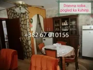 Sale, house, 66m², Đurmani, Bar - image 6