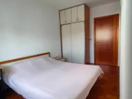 Izdavanje, jednosoban stan, 54m², Preko Morače, Podgorica - image 6