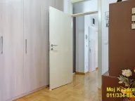 Prodaja, trosoban stan, 88m², Voždovac Sve Podlokacije, Beograd - image 13