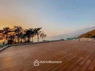 Sale, house, 600m², Sveti Stefan, Budva - image 14