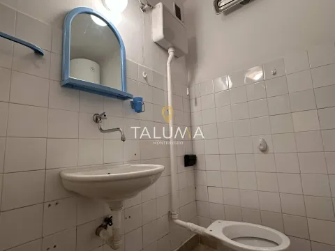 Sale, one bedroom apartment, 48m², Pobrežje, Podgorica - image 11