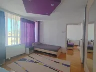 Izdavanje, dvosoban stan, 54m², Medijana, Niš - image 3