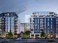 Prodaja, dvosoban stan, 53m², Savski Venac, Beograd - image 10