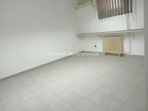 Prodaja, trosoban stan, 84m², Stari grad, Novi Sad - image 10