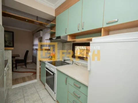 Rent, three bedroom apartment, 100m², Centar, Podgorica - image 7