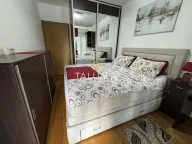 Izdavanje, jednosoban stan, 60m², City Kvart, Podgorica - image 4