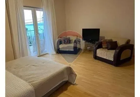 Prodaja, garsonjera, 104m², Bijela, Herceg Novi - image 3