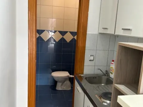 Prodaja, poslovni prostor, 54m², Podgorica, Crna Gora - image 4