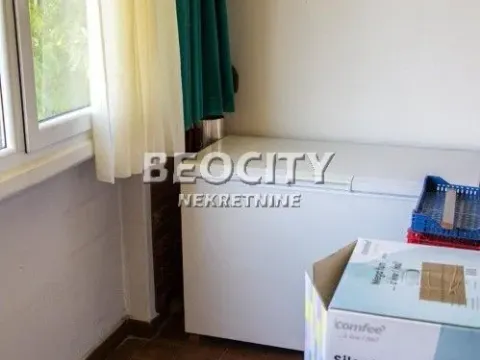 Prodaja, stan, 67m², Petlovo Brdo, Beograd - image 18