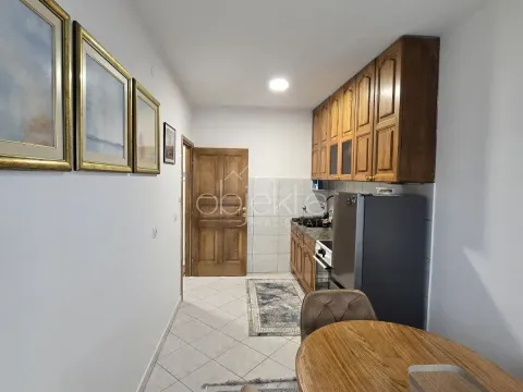 Izdavanje, stan, 34m², Tivat, Crna Gora - image 3