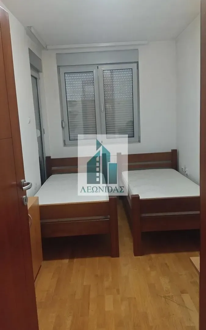 Izdavanje, jednosoban stan, 37m², Medijana, Niš