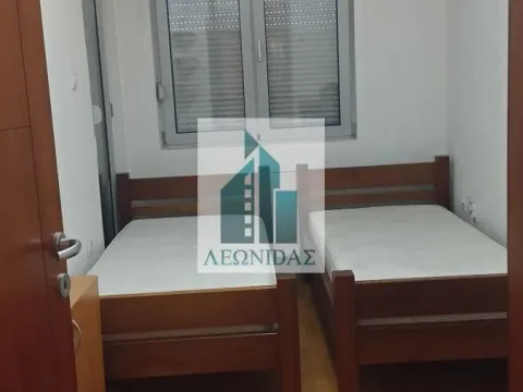 Izdavanje, jednosoban stan, 37m², Medijana, Niš - image 7