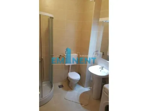 Rent, apartment, 58m², Cvetkova Pijaca, Zvezdara Sve Podlokacije - image 9