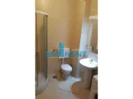 Izdavanje, stan, 58m², Cvetkova Pijaca, Zvezdara Sve Podlokacije - image 9