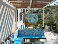 Sale, one bedroom apartment, 47m², Đuraševići, Tivat - image 4