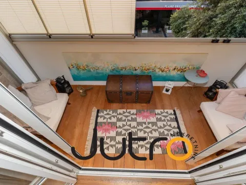 Sale, three bedroom apartment, 122m², Podgorica, Crna Gora - image 35