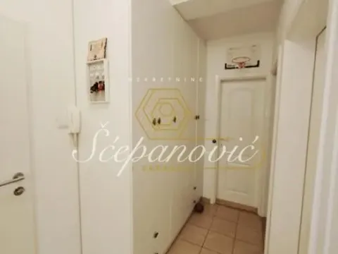 Prodaja, stan, 50m², Nova Detelinara, Novi Sad Sve Podlokacije - image 9