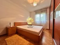 Izdavanje, jednosoban stan, 52m², Blok 9, Podgorica - image 6
