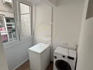 Izdavanje, dvosoban stan, 48m², Bulevar Oslobodjenja, Novi Sad Sve Podlokacije - image 11