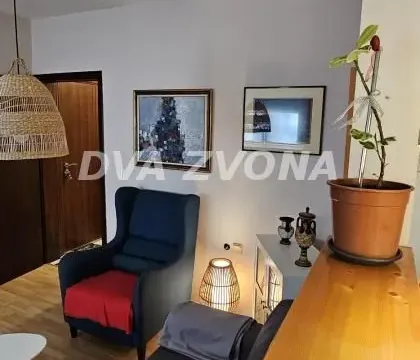 Sale, one bedroom apartment, 41m², Centar, Novi Sad - image 3