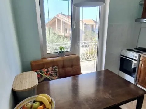 Sale, house, 375m², Kalimanj, Tivat - image 23