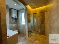 Prodaja, stan, 166m², Voždovac Sve Podlokacije, Beograd - image 2