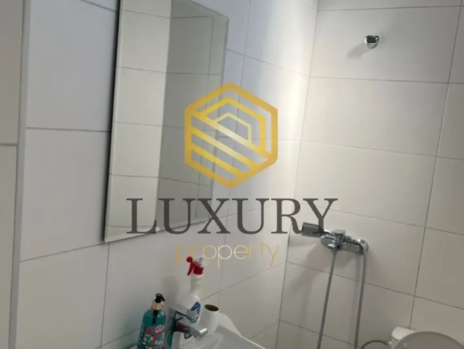 Izdavanje, poslovni prostor, 64m², Zagorič, Podgorica