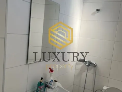 Poslovni prostor in Zagorič