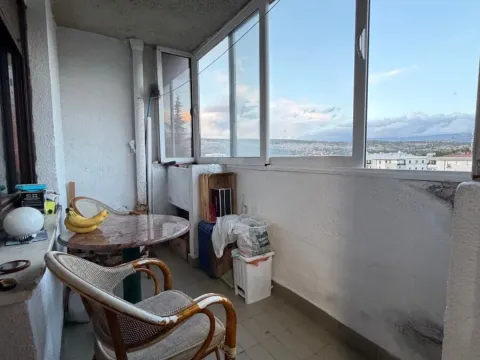 Prodaja, dvosoban stan, 76m², Blok 6, Podgorica - image 4