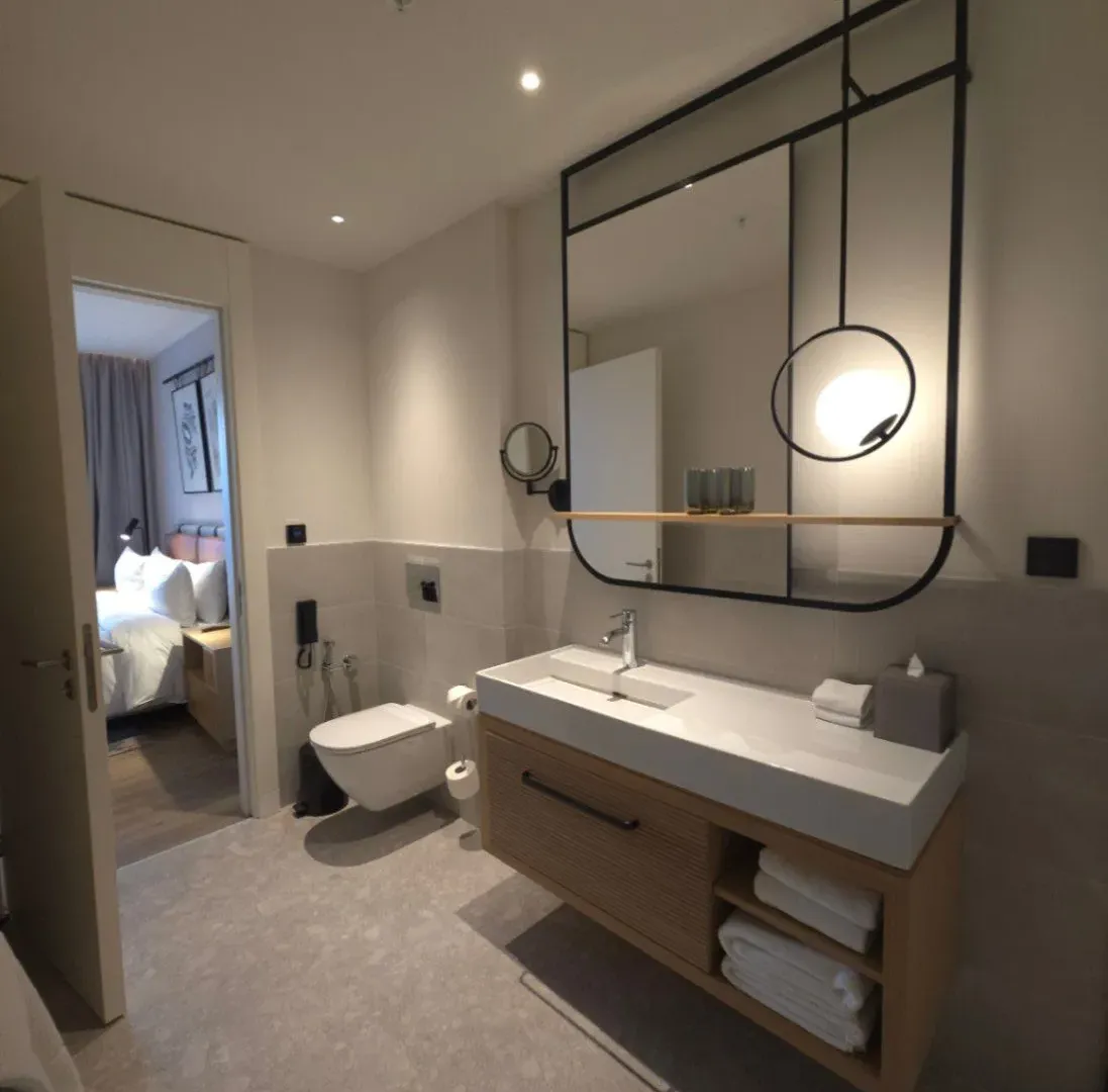 Prodaja, dvosoban stan, 95m², Porto Montenegro, Tivat