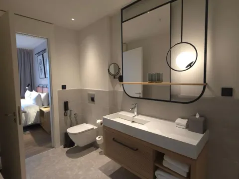 Sale, two bedroom apartment, 95m², Porto Montenegro, Tivat - image 7