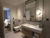 Sale, two bedroom apartment, 95m², Porto Montenegro, Tivat - image 7