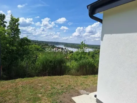 Prodaja, kuća, 68m², Banoštor, Beočin - image 7
