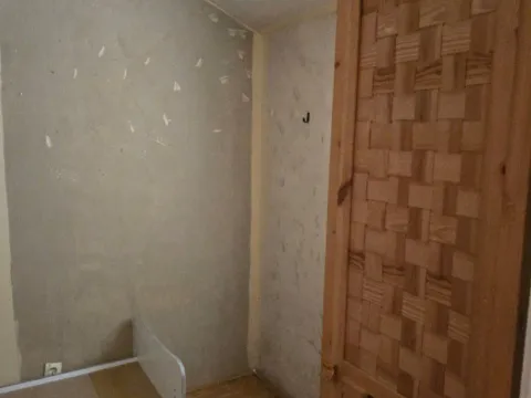 Sale, two bedroom apartment, 59m², Babilonija, Budva - image 12