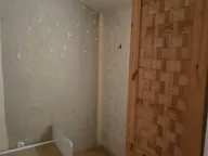 Sale, two bedroom apartment, 59m², Babilonija, Budva - image 12