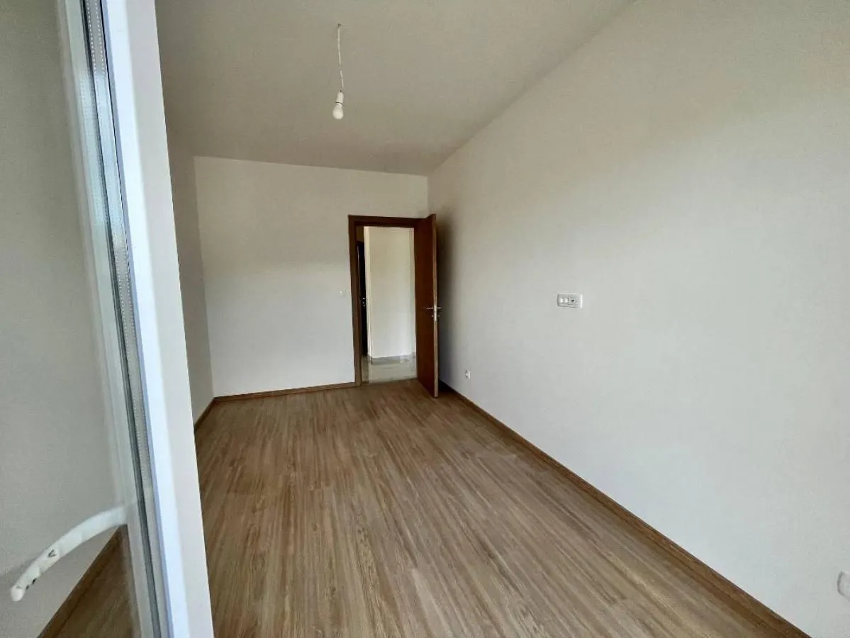Prodaja, trosoban stan, 91m², Budva, Crna Gora