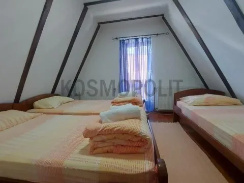 Prodaja, kuća, 160m², Kraljevi Čardaci, Kopaonik - image 13