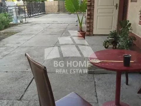 Prodaja, kuća, 160m², Borča 1, Borča Sve Podlokacije - image 5