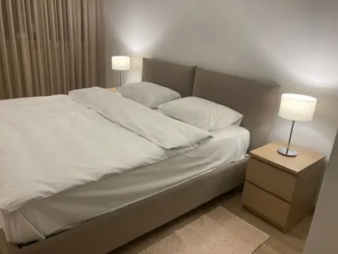 Prodaja, dvosoban stan, 71m², City Kvart, Podgorica - image 12