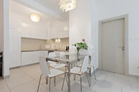 Prodaja, trosoban stan, 97m², Morinj, Kotor - image 5