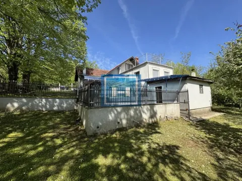 Prodaja, kuća, 160m², Ravna Reka, Despotovac - image 34