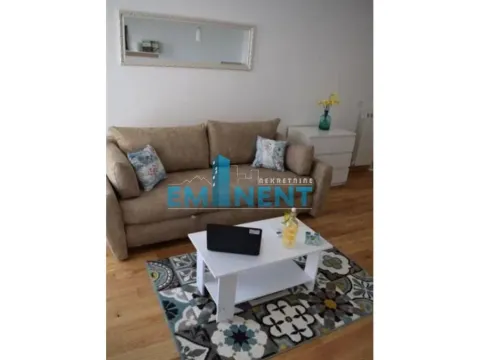 Izdavanje, jednosoban stan, 31m², Voždovac Sve Podlokacije, Beograd - image 4