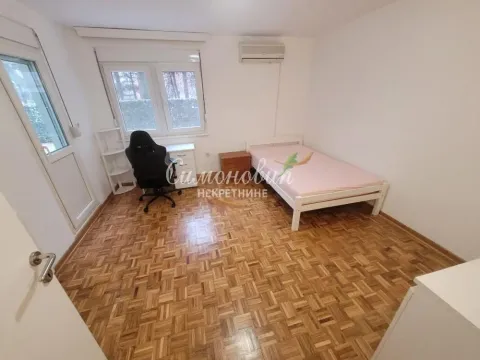 Prodaja, trosoban stan, 84m², Bezanijska Kosa 2, Bežanijska Kosa Sve Podlokacije - image 9