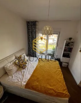 Prodaja, jednosoban stan, 44m², Zagorič, Podgorica - image 5