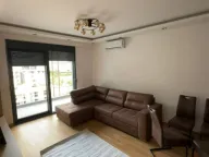 Sale, two bedroom apartment, 61m², Pobrežje, Podgorica - image 4